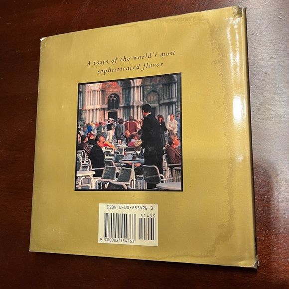 Lot of 3 cookbooks- brunch - Picture 5 of 7